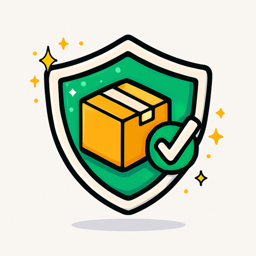 Shipping Protection